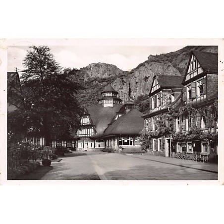 Rare collectable postcards of Germany. Vintage Postcards of Germany
