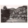 Rare collectable postcards of Germany. Vintage Postcards of Germany