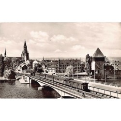 Rare collectable postcards of Germany. Vintage Postcards of Germany