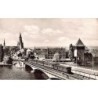 Rare collectable postcards of Germany. Vintage Postcards of Germany