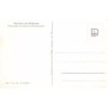 Rare collectable postcards of Germany. Vintage Postcards of Germany