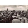 Rare collectable postcards of Germany. Vintage Postcards of Germany