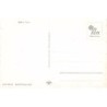 Rare collectable postcards of Germany. Vintage Postcards of Germany