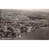 Rare collectable postcards of Germany. Vintage Postcards of Germany