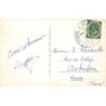 Rare collectable postcards of Germany. Vintage Postcards of Germany