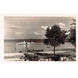 Rare collectable postcards of Germany. Vintage Postcards of Germany