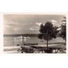 Rare collectable postcards of Germany. Vintage Postcards of Germany