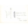 Rare collectable postcards of Germany. Vintage Postcards of Germany