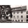 Rare collectable postcards of Germany. Vintage Postcards of Germany