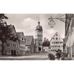 Rare collectable postcards of Germany. Vintage Postcards of Germany