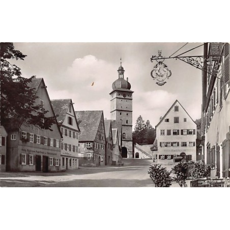 Rare collectable postcards of Germany. Vintage Postcards of Germany