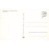 Rare collectable postcards of Germany. Vintage Postcards of Germany