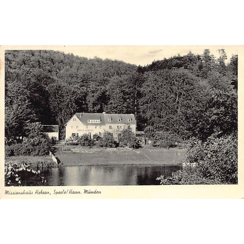 Rare collectable postcards of Germany. Vintage Postcards of Germany