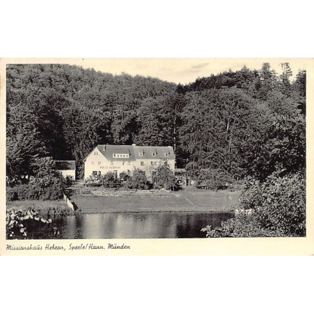 Rare collectable postcards of Germany. Vintage Postcards of Germany