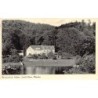 Rare collectable postcards of Germany. Vintage Postcards of Germany