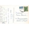 Rare collectable postcards of Germany. Vintage Postcards of Germany