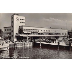 Rare collectable postcards of Germany. Vintage Postcards of Germany