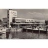Rare collectable postcards of Germany. Vintage Postcards of Germany