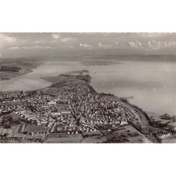 Rare collectable postcards of Germany. Vintage Postcards of Germany