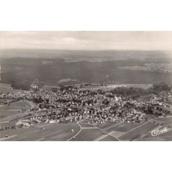 Rare collectable postcards of Germany. Vintage Postcards of Germany