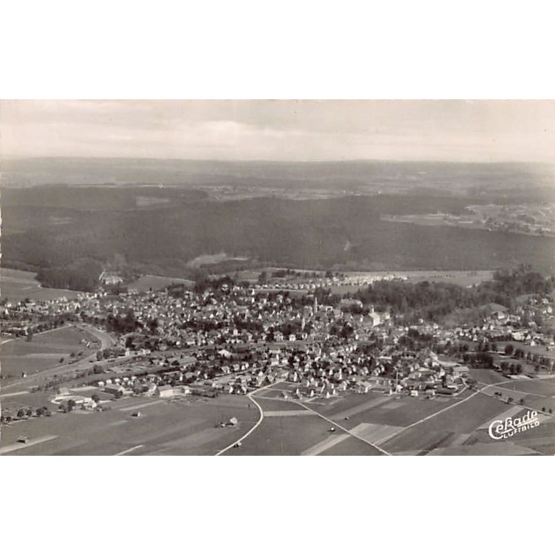 Rare collectable postcards of Germany. Vintage Postcards of Germany