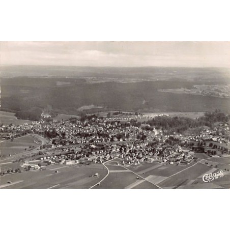 Rare collectable postcards of Germany. Vintage Postcards of Germany
