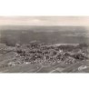 Rare collectable postcards of Germany. Vintage Postcards of Germany