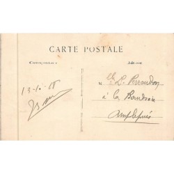 Rare collectable postcards of CÔTE D'IVOIRE. Vintage Postcards of CÔTE D'IVOIRE