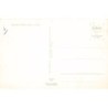 Rare collectable postcards of Germany. Vintage Postcards of Germany