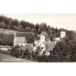 Rare collectable postcards of Germany. Vintage Postcards of Germany