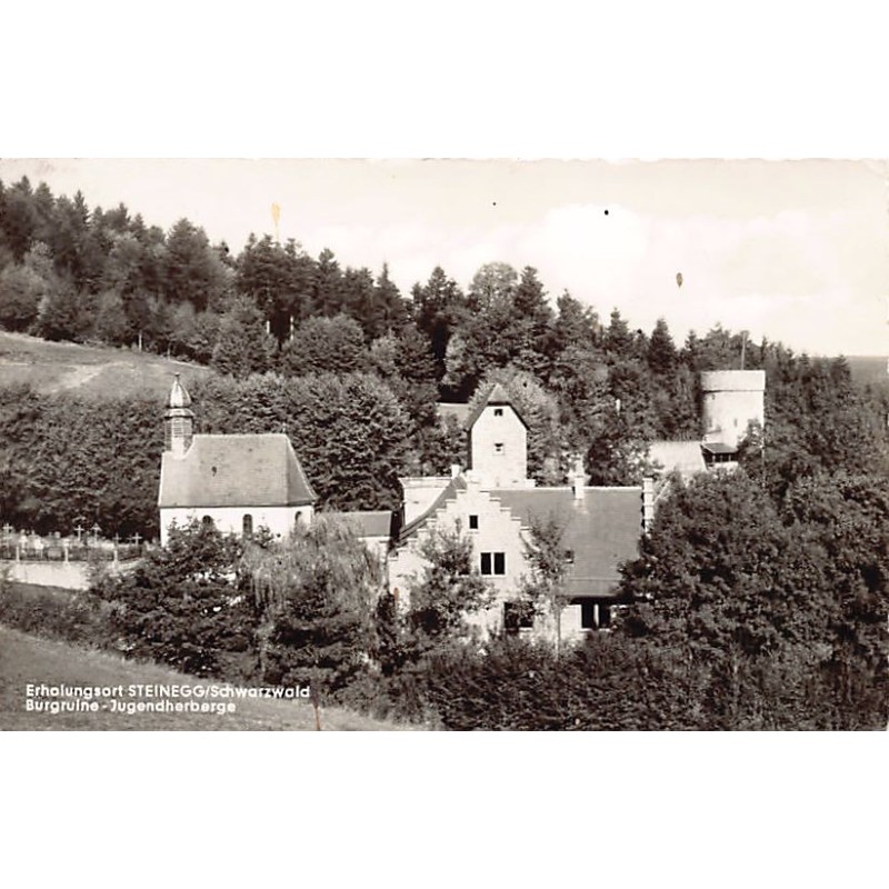 Rare collectable postcards of Germany. Vintage Postcards of Germany