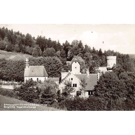 Rare collectable postcards of Germany. Vintage Postcards of Germany