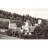 Rare collectable postcards of Germany. Vintage Postcards of Germany