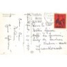Rare collectable postcards of Germany. Vintage Postcards of Germany