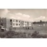 Rare collectable postcards of Germany. Vintage Postcards of Germany