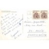 Rare collectable postcards of Germany. Vintage Postcards of Germany