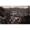 Rare collectable postcards of Germany. Vintage Postcards of Germany