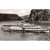 Rare collectable postcards of Germany. Vintage Postcards of Germany