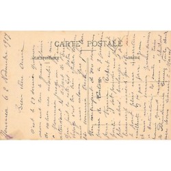 Rare collectable postcards of NEW CALEDONIA. Vintage Postcards of NEW CALEDONIA