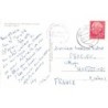 Rare collectable postcards of Germany. Vintage Postcards of Germany