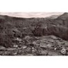 Rare collectable postcards of Germany. Vintage Postcards of Germany