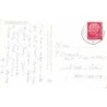 Rare collectable postcards of Germany. Vintage Postcards of Germany