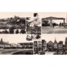 Rare collectable postcards of Germany. Vintage Postcards of Germany