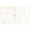 Rare collectable postcards of Germany. Vintage Postcards of Germany