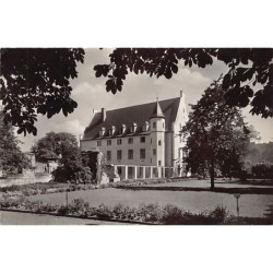 Rare collectable postcards of Germany. Vintage Postcards of Germany