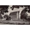 Rare collectable postcards of Germany. Vintage Postcards of Germany