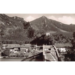 Rare collectable postcards of Germany. Vintage Postcards of Germany