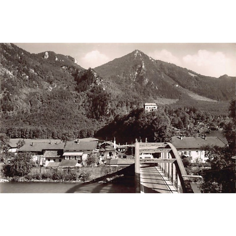 Rare collectable postcards of Germany. Vintage Postcards of Germany