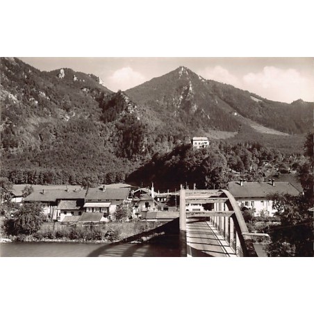 Rare collectable postcards of Germany. Vintage Postcards of Germany