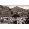 Rare collectable postcards of Germany. Vintage Postcards of Germany